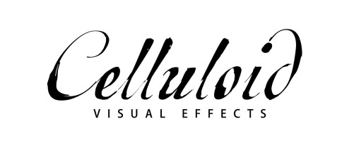 celluloid_logo_schwarz
